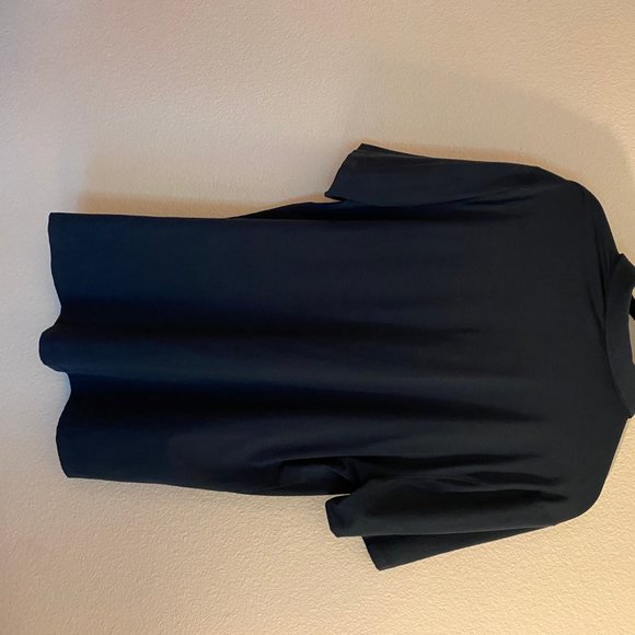 Lululemon Evolution Polo - Picture 4 of 5